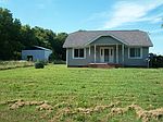 101 Prairie St, West Union, IL