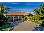 27812 Crowne Point Dr, Salinas, CA