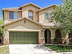4912 Tindari St, Las Vegas, NV