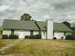 214 Heritage Park Dr, Washington, NC