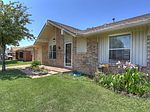 607 Sunset Dr, Edmond, OK