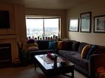 3815 131st Ln SE APT H13, Bellevue, WA