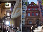 2064 5th Ave# 1, New York, NY