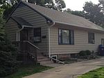 2122 S Norton Ave, Sioux Falls, SD