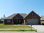 2486 Hedgerow Dr, Mobile, AL