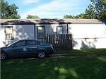 308 S Indiana St, Eureka, KS