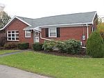 1026 E Main St, Somerset, PA