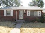 1233 S Montgomery St, Salt Lake City, UT