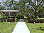 72-88 Woodland Rd, Short Hills, NJ