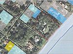 110 E Twenty First Street (cottage 83) # 83, Sea Island, GA