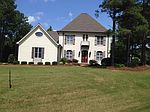 704 Davis Pt, Oxford, MS