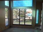 El Cerquito NW, Albuquerque, NM