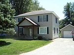 3205 W 18th St, Anderson, IN