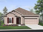 3558 Pixie Ln, Saint Cloud, FL