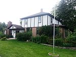 W2249 Walvoord Rd, Oostburg, WI