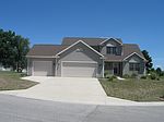 Prairie Ridge Rd - sign in for details