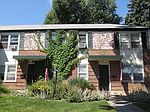 1167 Krameria St, Denver, CO