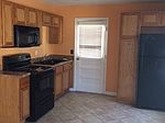 237 16th Ave SW # 1, Birmingham, AL