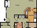 2401 Birchtree Cir, El Dorado Hills, CA