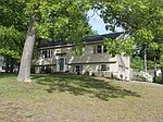 1 Kirkwood Dr, Nashua, NH