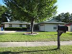 5578 Beech Valley St, San Antonio, TX