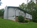 6107 Janmer Ln, Knoxville, TN