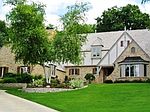 19650 Birmingham Ct, Brookfield, WI