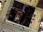 305 E Graham Ave, Pryor, OK