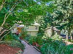 13315 SE 57th St, Bellevue, WA