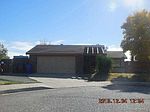 2735 Valmar Cir, Highland, CA