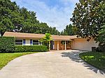 4404 Meadowood St, Orlando, FL
