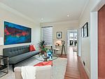 1630 Clay St APT 4, San Francisco, CA