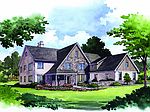 1 Wordsworth Dr, Ivyland, PA