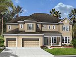 16191 Johns Lake Overlook Dr, Winter Garden, FL