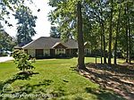 223 Fox Chase Trl, Midland, GA