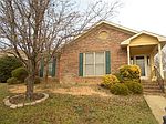 5837 Glenlake Ct, Columbus, GA