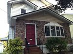 609 7th St, Carlstadt, NJ
