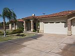 2240 N Sunrise Way, Palm Springs, CA