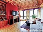 420 W Grand Ave APT 3F, Chicago, IL