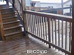 3641 W Dickens Ave # 36373B, Chicago, IL