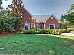 214 White Cloud Trl, Murfreesboro, TN