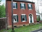 210 Fair Ave, Fairview, OH