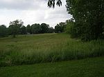 Carl Sandburg Dr, Galesburg, IL