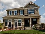 203 Regency Ct W, St Charles, IL