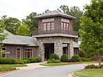 1448 Grove Park Dr, Columbus, GA
