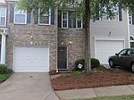 414 Lantern Wood Dr, Scottdale, GA