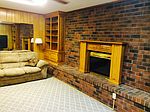 610 Sapphire Ln, Beckley, WV