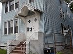 141 Carolina Ave, Irvington, NJ