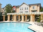 19200 Nordhoff St, Northridge, CA