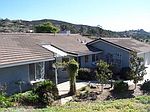 12870 Superior Hollow Rd, Valley Center, CA